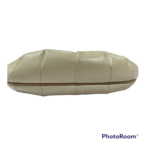 Vintage Coret Bag - Picture 4 of 9